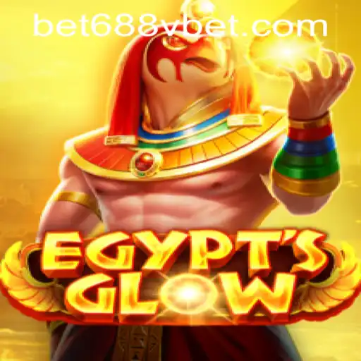 Discover the Mystical World of EgyptsGlow and Seamless Access through 688vbet PH Login
