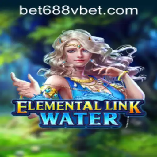 Exploring the Wonders of ElementalLinkWater: An Engaging Gaming Experience
