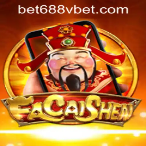 Exploring the World of FaCaiShenM and the 688vbet PH Login Experience