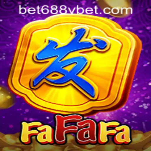 Exploring the World of FaFaFa: Rules and Gameplay with 688vbet PH Login