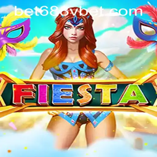 Fiesta: A Vibrant Game Experience with 688vbet PH Login
