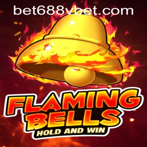 Exploring the Vibrant World of FlamingBells