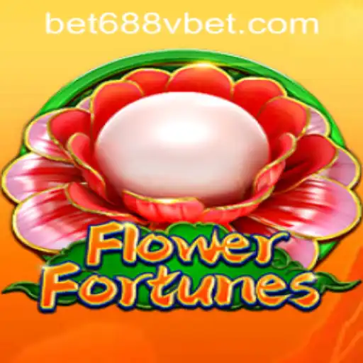 Blossoming Adventures with FlowerFortunes: Unveiling the Exciting World of 688vbet PH Login