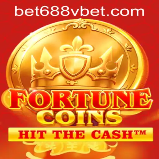 Exploring the World of FortuneCoins and 688vbet PH Login
