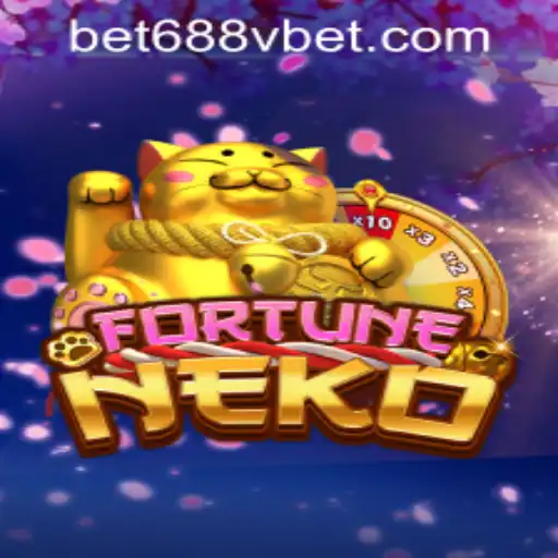 FortuneNeko: A Mesmerizing Gaming Experience with 688vbet PH Login