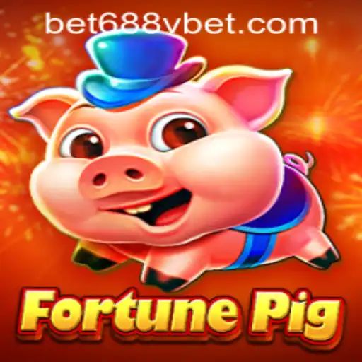 Exploring the World of FortunePig: An Immersive Gaming Adventure