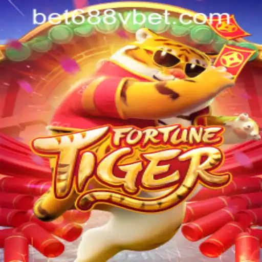 Exploring the Enchanting World of FortuneTiger: Unraveling its Features and Rules
