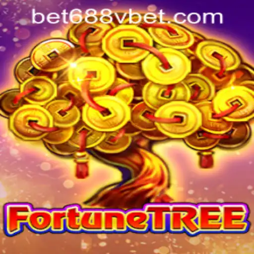 FortuneTree: A Comprehensive Guide to this Exciting Game
