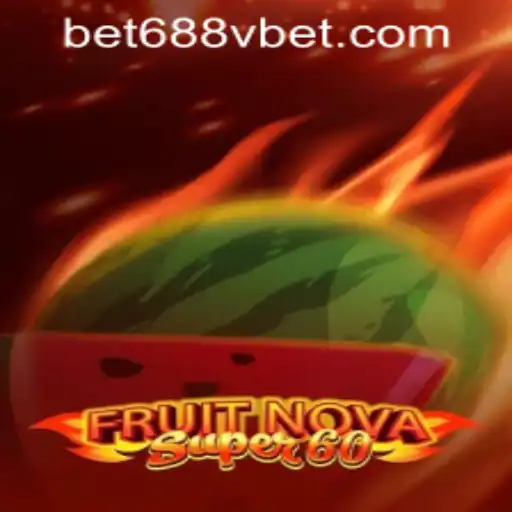 Exploring the Exciting World of FruitNovaSuper60 and 688vbet PH Login
