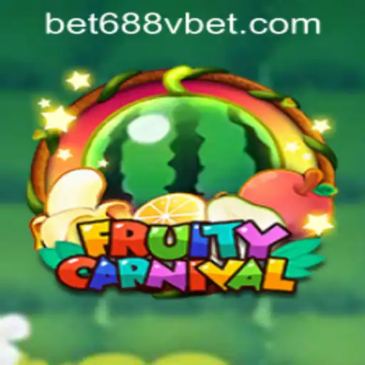 FruityCarnival: Dive into the World of Engaging Gameplay