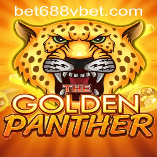 Unveiling GOLDENPANTHER: A Thrilling New Game Adventure