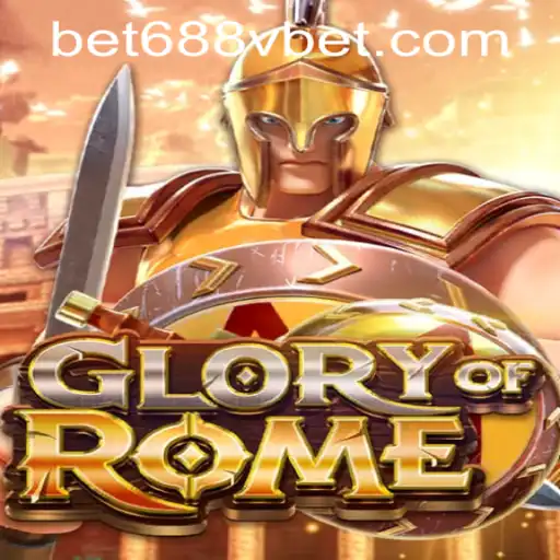 GloryofRome: Dive into the Ancient World with 688vbet PH