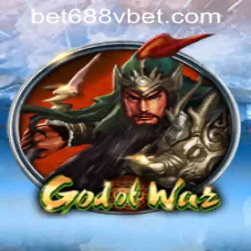 Explore the Exciting World of GodofWar and Dive into Online Gaming with 688vbet PH Login