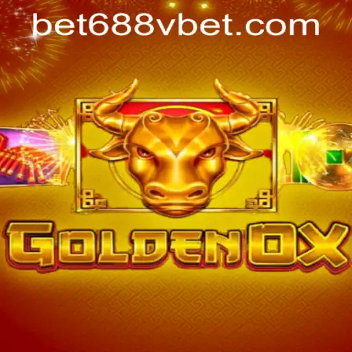 Exploring the Thrilling World of GoldenOx: A Comprehensive Guide