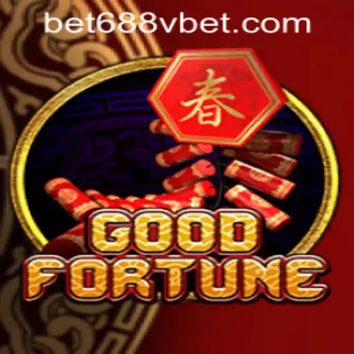 Discover GoodFortune: A Journey into Luck and Strategy