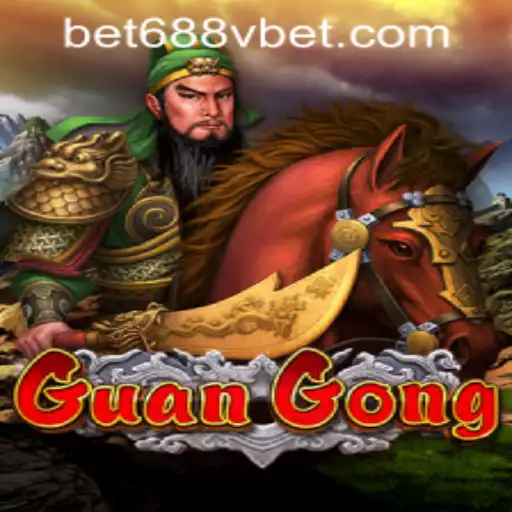 Exploring the Legendary World of GuanGong: A Dive into the Game's Features and Rules with 688vbet PH Login