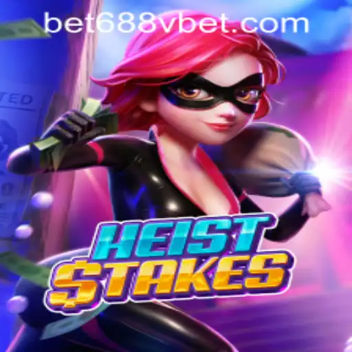 Exploring HeistStakes: A Thrilling New Game Experience