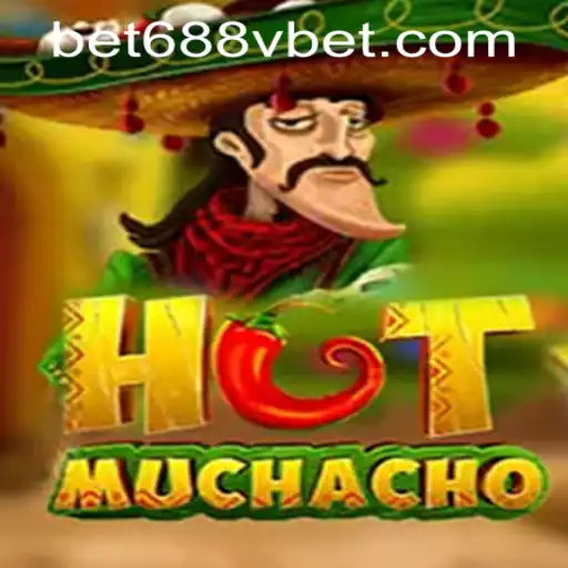 Exploring the Dynamic World of HotMuchacho: A Thrilling Adventure Awaits