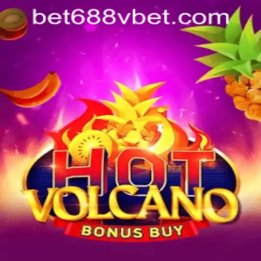 HotVolcanoBonusBuy: Exciting Gameplay and Rules