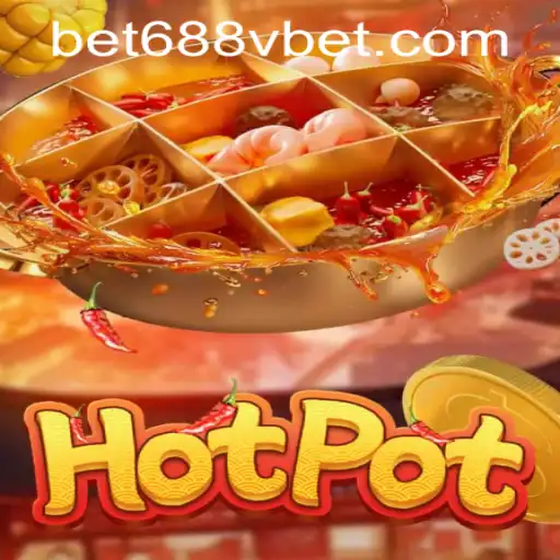 Unveiling the Excitement of Hotpot: A Dynamic Adventure in Gaming