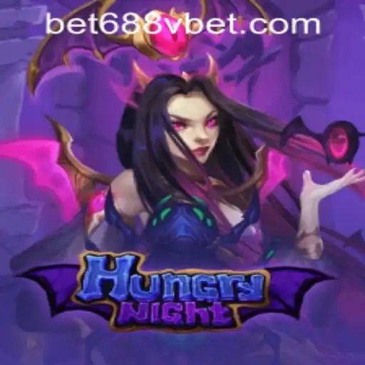 Exploring the Exciting World of HungryNight and 688vbet PH Login