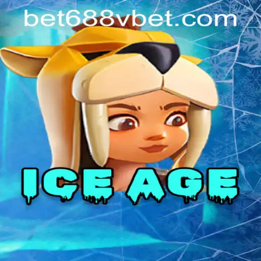 Experience the Thrilling Adventure of IceAge: Your Ultimate Guide