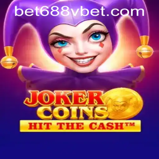 JokerCoins: Dive into the World of Fun and Excitement