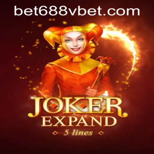 Exploring JokerExpand and Navigating 688vbet PH Login