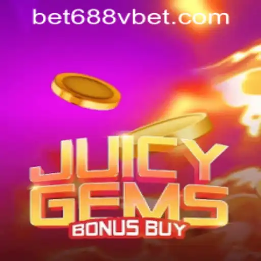 Exploring the Excitement of JuicyGemsBonusBuy: A Comprehensive Guide