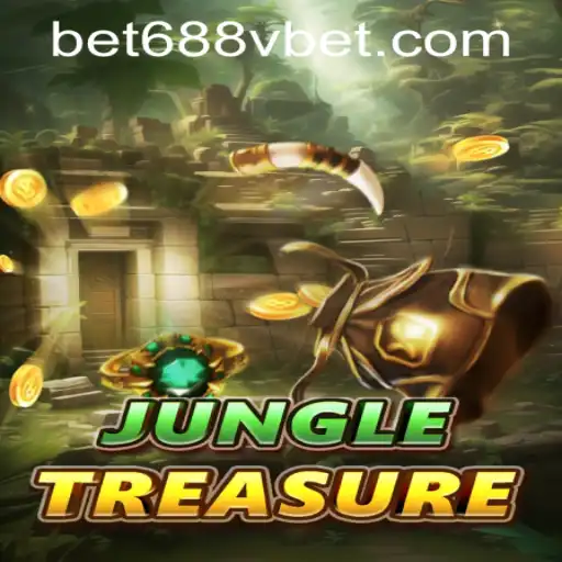 JungleTreasure and the Thrill of Online Casino Gaming