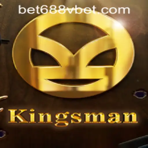 Exploring the Thrilling World of Kingsman: The Game