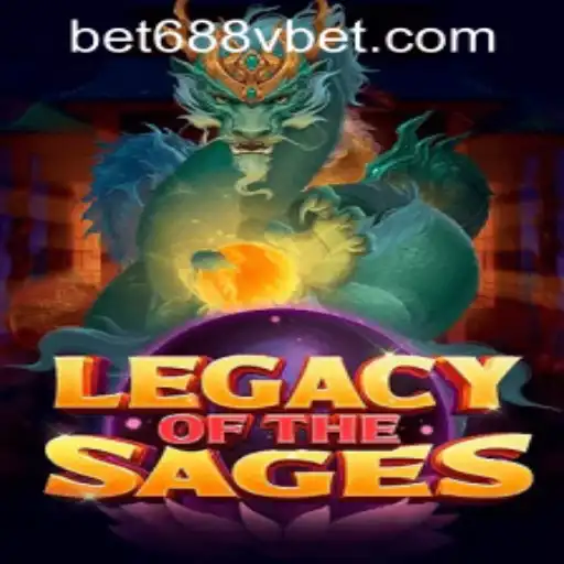 LegacyoftheSages: An Epic Adventure Game