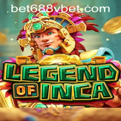 LegendofInca: Unveiling the Mysteries of an Ancient Civilization