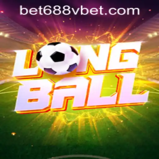 LongBall: A Strategic Exploration into a Thrilling Sport