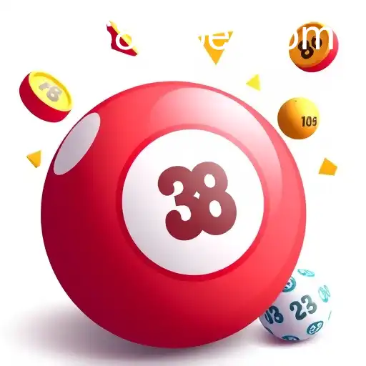 Gaming Experience 688vbet PH Login - 800+ Premium and Exclusive Games