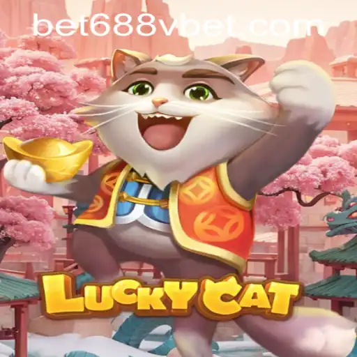 Explore the World of LuckyCat: A Dynamic Gaming Experience