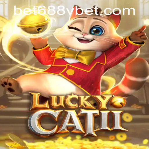 Exploring LuckyCatII: An Insight into Gameplay and Current Trends