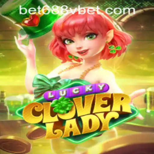 Exploring the Thrilling World of LuckyCloverLady and 688vbet PH Login