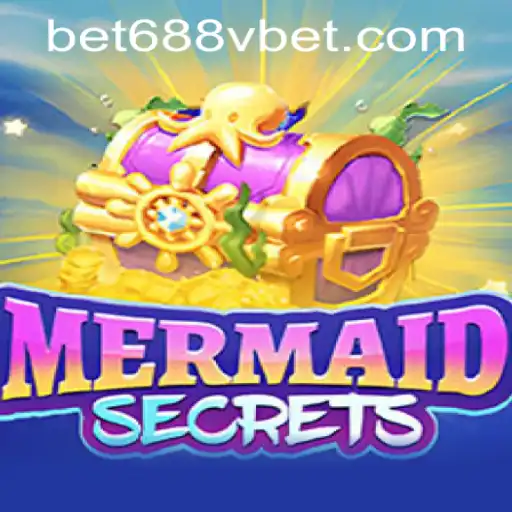 Dive into the Enchantment of MermaidSecrets: Unveiling the Ocean's Mysteries