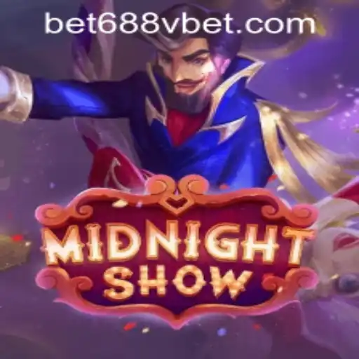 MidnightShow: A New Era in Online Gaming