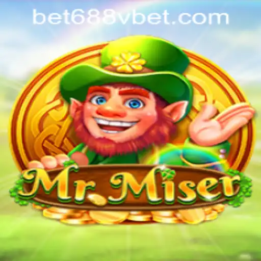 Experience the Thrills of MrMiser: A Unique Gaming Adventure