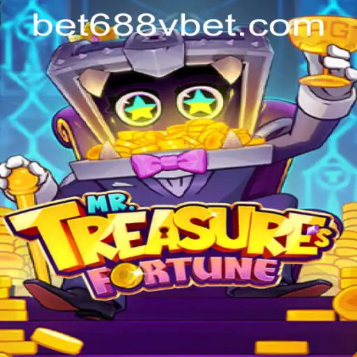 Unveiling MrTreasuresFortune: A Thrilling Adventure Awaits
