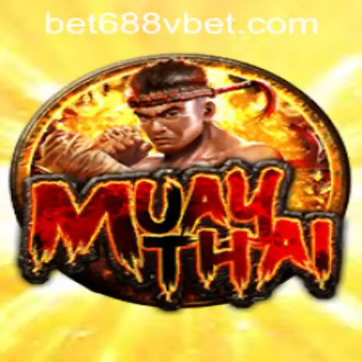 The Exciting World of MuayThai and Accessing 688vbet PH Login