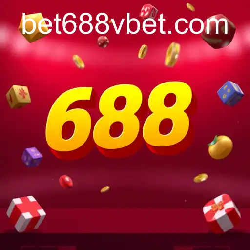 Security and Trust 688vbet PH Login - International Licenses and Certifications