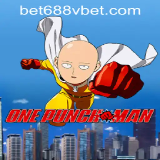 Exploring OnePunchMan and the 688vbet PH Login Experience