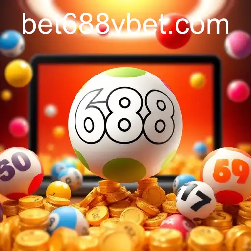 VIP Service 688vbet PH Login - 24/7 Support and Exclusive Benefits