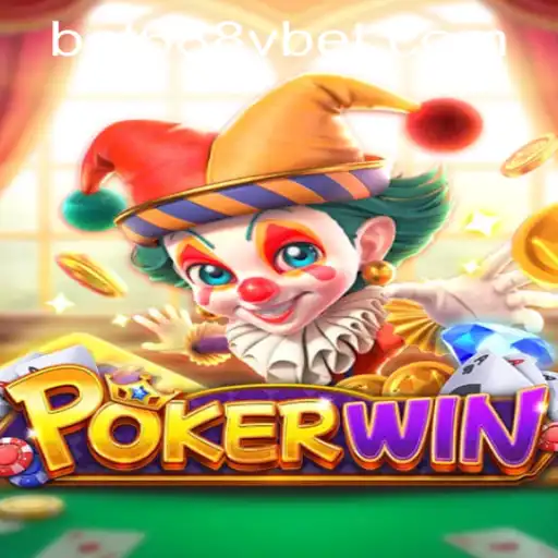 Master the Game: POKERWIN and How to Navigate 688vbet PH Login