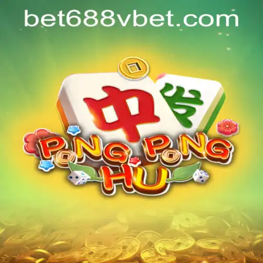 Unveiling the Thrills of PONGPONGHU: A Deep Dive into Gameplay and Strategy