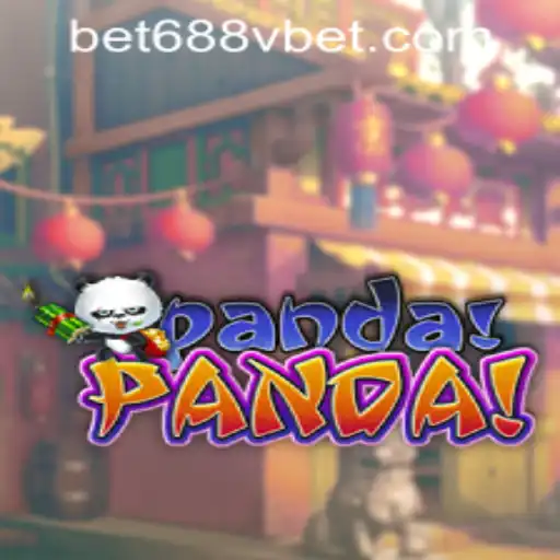 Discovering PandaPanda: An Exciting New Gaming Experience