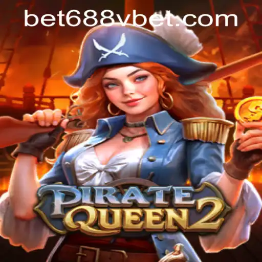 PirateQueen2: Navigating Adventure and Strategy